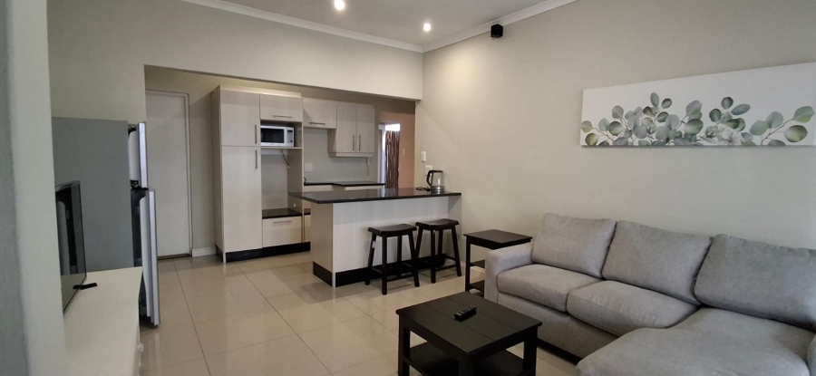 7 Bedroom Property for Sale in Bonza Bay Eastern Cape